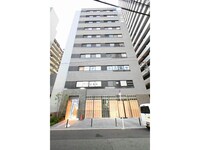 リアライズ梅田東ビル