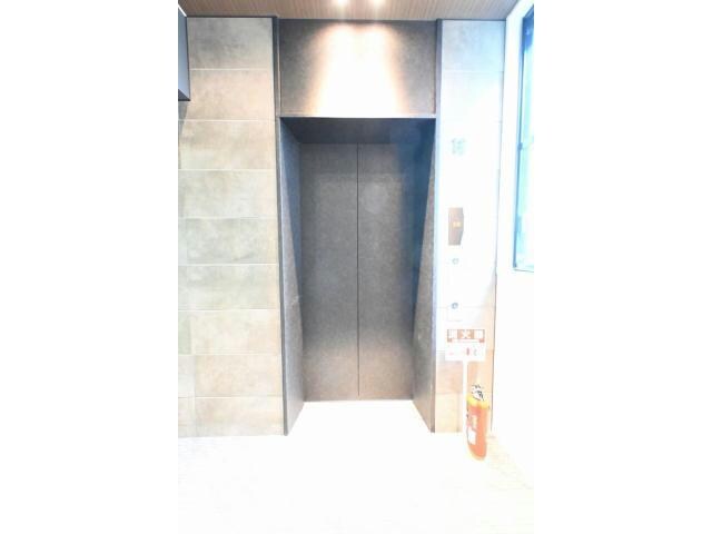  リアライズ梅田東ビル