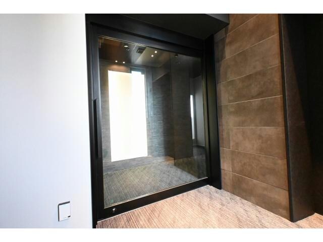  リアライズ梅田東ビル