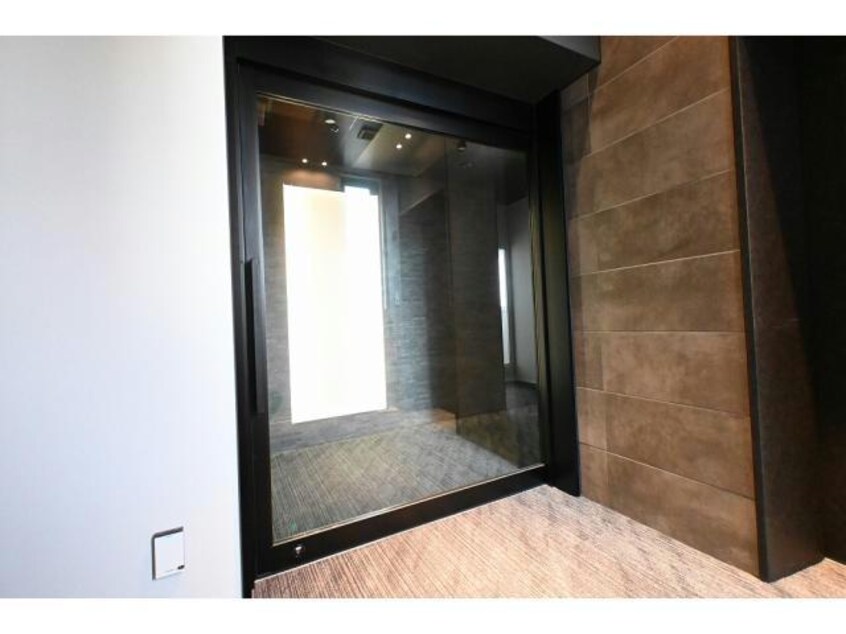  リアライズ梅田東ビル