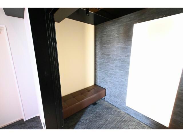  リアライズ梅田東ビル