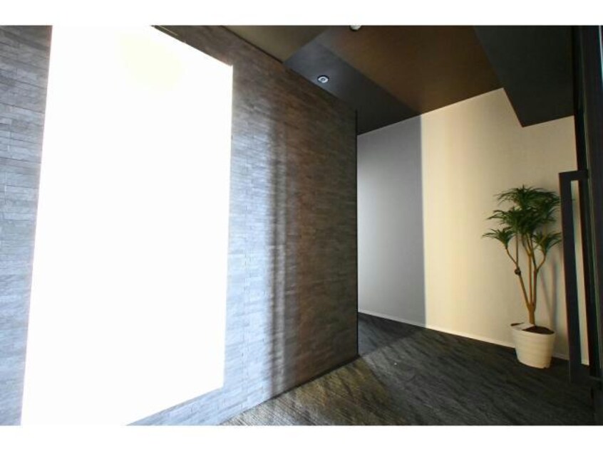  リアライズ梅田東ビル