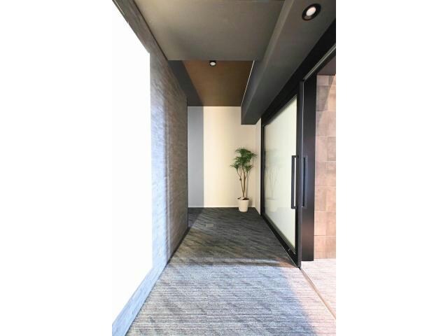  リアライズ梅田東ビル