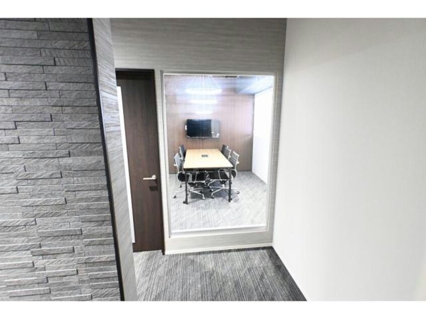  リアライズ梅田東ビル