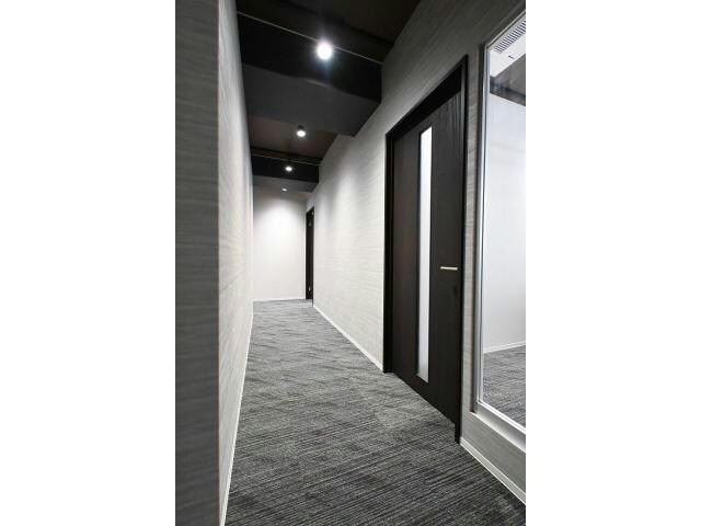  リアライズ梅田東ビル