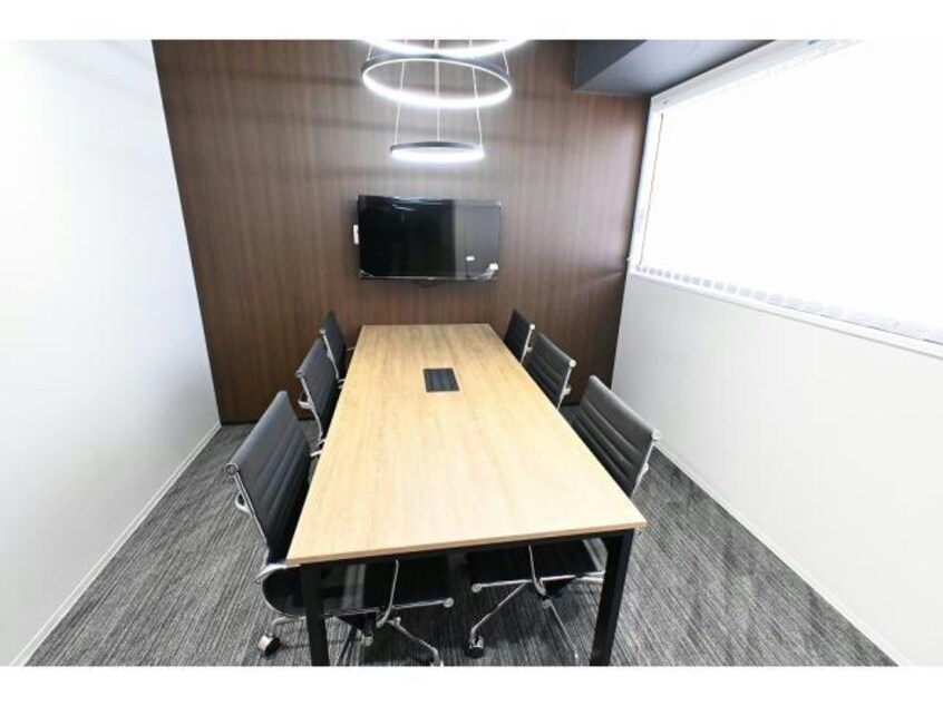  リアライズ梅田東ビル