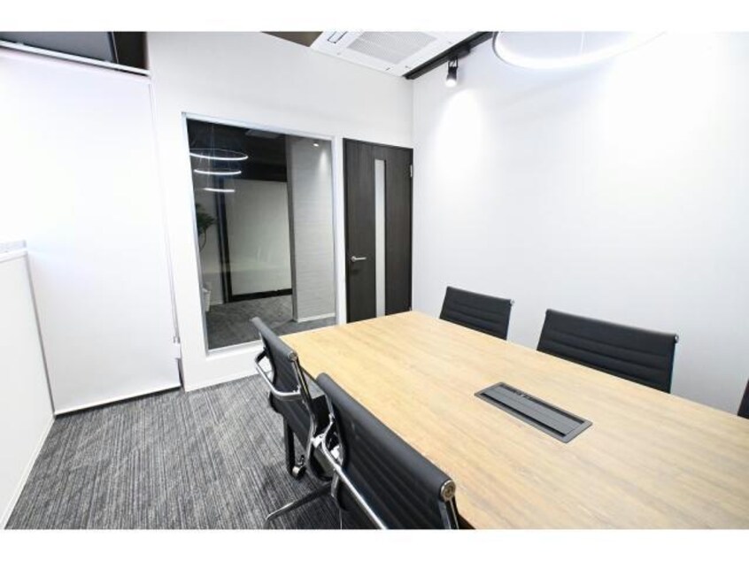  リアライズ梅田東ビル