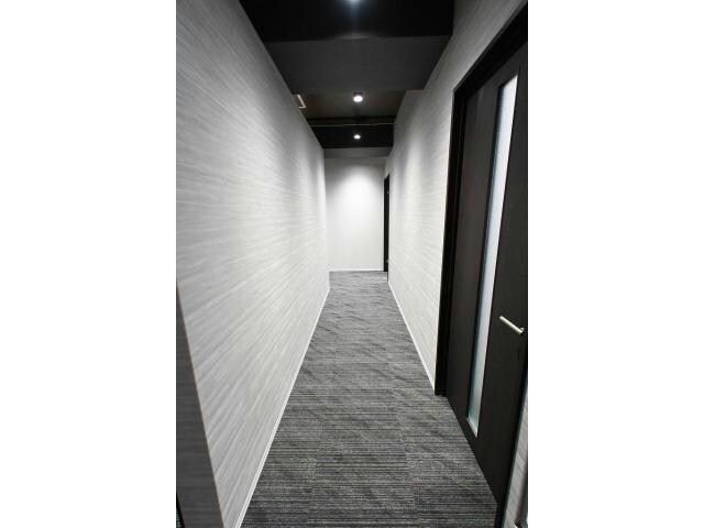  リアライズ梅田東ビル