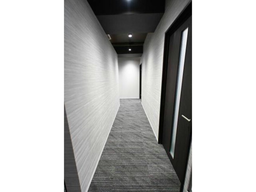  リアライズ梅田東ビル