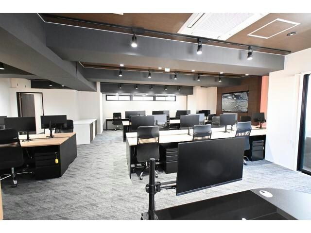  リアライズ梅田東ビル