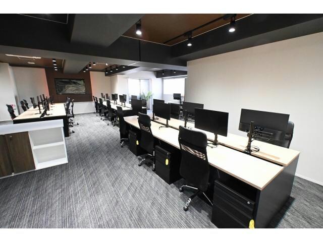  リアライズ梅田東ビル