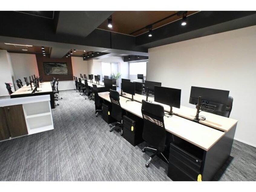  リアライズ梅田東ビル