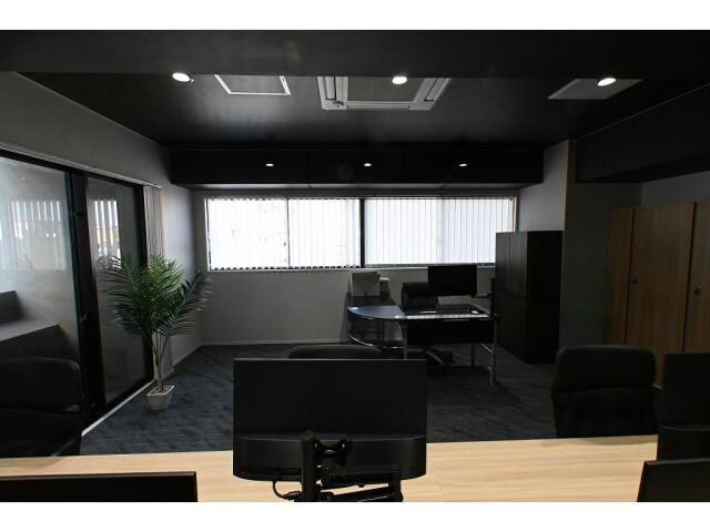  リアライズ梅田東ビル