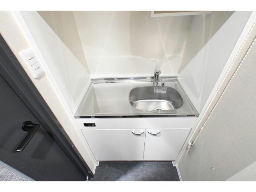  リアライズ梅田東ビル