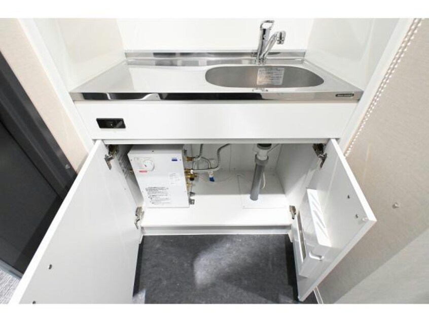  リアライズ梅田東ビル