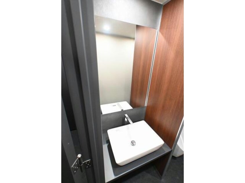  リアライズ梅田東ビル