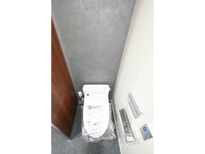  リアライズ梅田東ビル