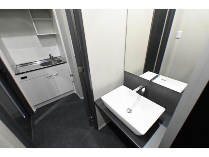  リアライズ梅田東ビル