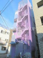 ファイン丸伸ビル