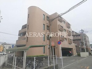 グランドフォルム滝山