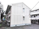 ベルフルール