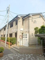 Large et Lourd西東京