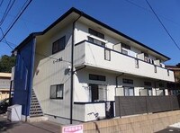 カーサ梅田