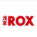 浅草ROX（浅草ﾛｯｸｽ）(ショッピングセンター/アウトレットモール)まで948m ヴェルデ花川戸