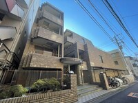 シトラスI