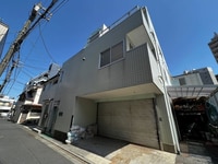 ヴェルデ和見