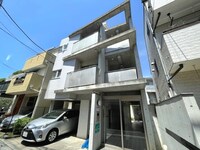Ｄｕｐｌｅｘ