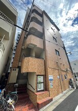 小倉ビル