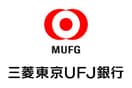 三菱東京UFJ銀行 ATMｺｰﾅｰ 三ﾉ輪(銀行)まで541m メゾングリシン