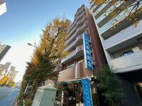 東京ＫＲビル