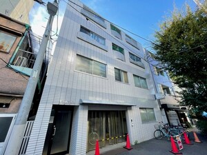 ナカムラビル