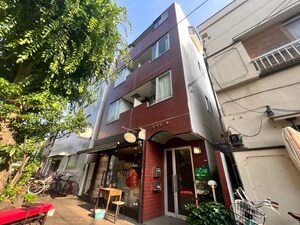 君塚ビル