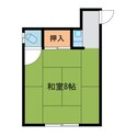 エイブル 墨田区東駒形 東京都 周辺の賃貸物件 賃貸 マンション アパート 不動産物件情報 お部屋探しはエイブル オンライン接客 オンライン内見 相談可能