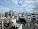  雷門永谷マンション