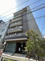 豊栄マンション