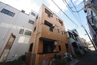 マレア　クレシエンテ