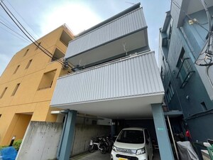 コーポ３１５