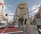 ｺｺｶﾗﾌｧｲﾝ松屋浅草店(ドラッグストア)まで767m ルジェンテ浅草