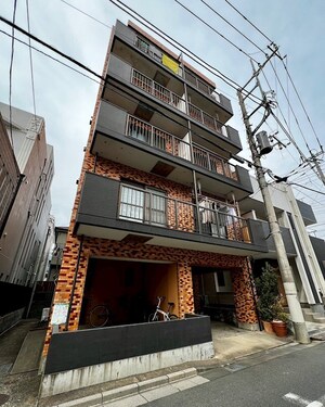 BoraBora川口
