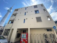 ストリーム