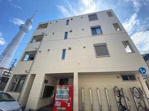 ストリーム