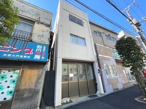 第二カネヤビル