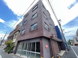 高橋ビル