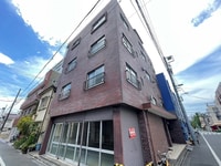 高橋ビル