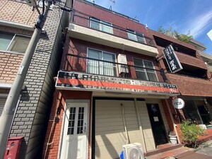 川俣ビル