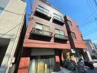 エリザベスビル